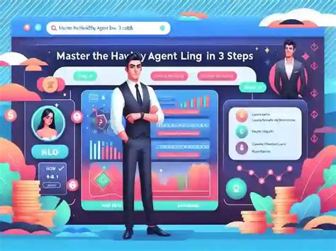 hawkplay agent|Agent Login .